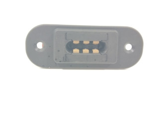 Блок управления 7C0907496   Volkswagen Crafter