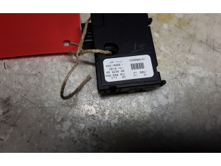 Блок управления 1K0959654, 1K0959654   Audi RS3 8PA