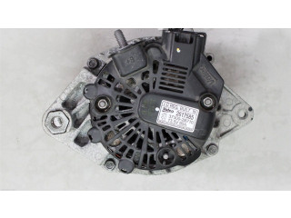 Генератор 373002B710, 2617585 KIA Ceed