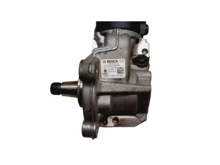 Vstřikovací čerpadlo 0445010533, 03L130755AB   Volkswagen Crafter  pro naftový motor 2.0  