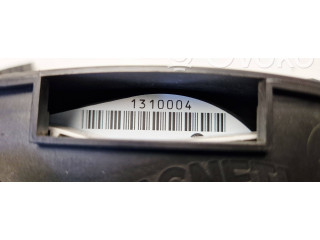 Přístrojová deska  Citroen Berlingo 2010 1310004, YL7R7G10  