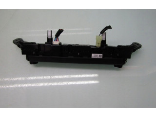 Zpětné zrcátko KIA Niro 2021 96540G5310, 96540G5310WK