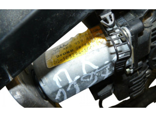 Передний комплект электрического механизма для подъема окна 4B0837753D Audi A6 S6 C5 4B