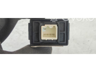 Блок управления 95420H1000   KIA Magentis