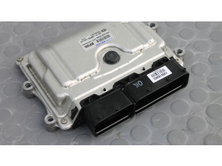 Řídící jednotka 2BPD5, 132KM KIA Soul 2018