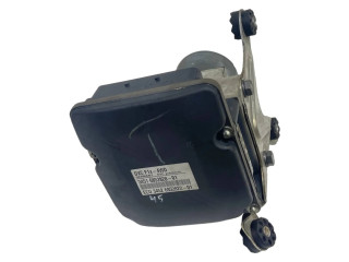 Jednotka ABS 6852820, 6852822 BMW 5 F10 F11 2012