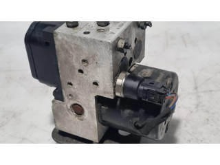 Jednotka ABS A0044314812 Mrcedes-Benz E W210 2002