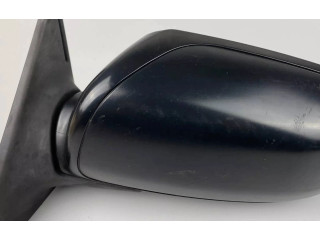 Зеркало электрическое        Subaru Forester SG  2006 - 2008 года   