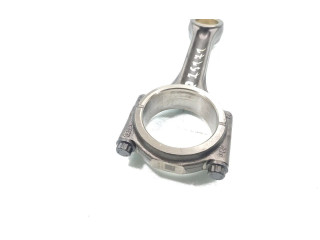 Шатун 04LA Audi A1