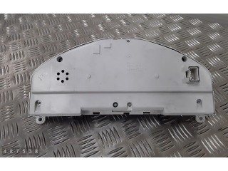 Панель приборов 31343330AA Volvo S60