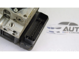 Jednotka ABS 6797054, 6850105 BMW 7 F01 F02 F03 F04 2010