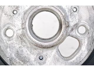 Руль Audi Q5 SQ5  2008 - 2017 года 8R0419091, 8P0419689      