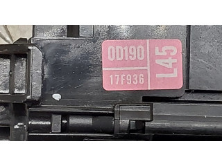 Ручка стеклоочистителей 0D19017F936, L45 Toyota Yaris