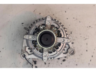 Генератор    Jeep Renegade      