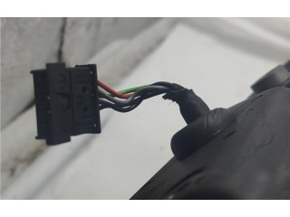 Зеркало электрическое        BMW X3 E83  2003 - 2010 года   