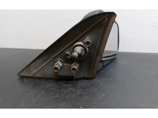 Zpětné zrcátko Nissan Sunny 1988 8087