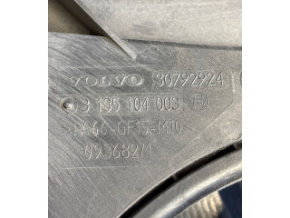 Вентилятор радиатора 30792924, 0936821 Volvo S80