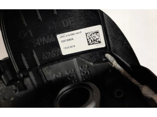 Volant Audi Q7 4L 2010 4M0419689H4PK