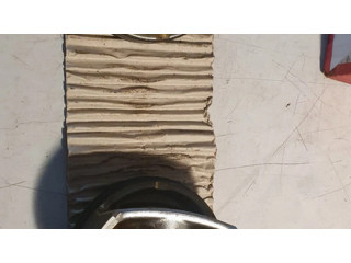 Píst 8370B Mercedes-Benz ML W164 pro naftový motor 3.0