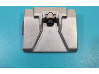 Блок управления климат-контролем 95895-F1000, IMPRK1359061   KIA Sportage