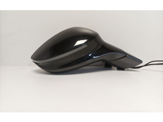 Zpětné zrcátko BMW i8 2016 7458532, 7393250