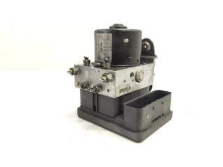 Блок АБС 57110SEFE610M1, 06210204054 Honda Accord 2003-2007 года