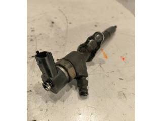 Форсунка 30750283 Volvo V70