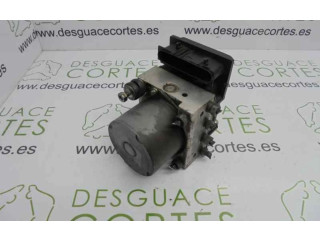 Блок управления АБС 0265800332, CENTRALITAABS   Fiat Punto (188)