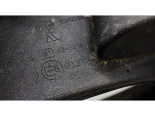 Зеркало (механическое)       Citroen C1  2006 - 2013 года   