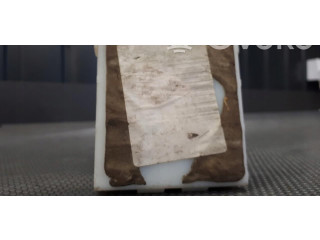 Блок управления 8637454   Volvo XC90