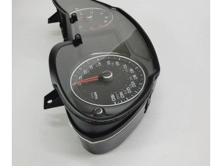 Панель приборов 8R0920981N Audi Q5 SQ5