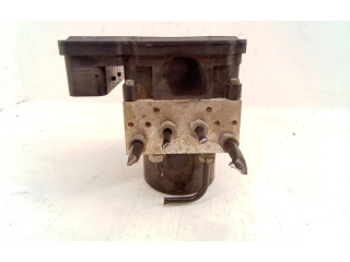 Блок АБС P30681619, 8G9N2C405AC Volvo V70 2008 - 2013 года