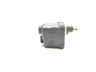 Блок управления 55397478AA   Jeep Wrangler