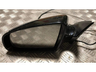 Zpětné zrcátko Audi A4 S4 B6 8E 8H 2002 E1010681