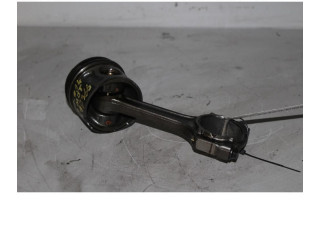 Píst 55220493 Fiat 500 199B1000