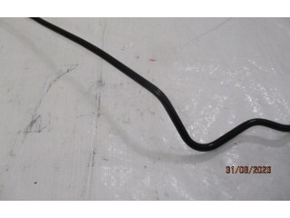 Турбина Блок ABS Citroen C4 Cactus