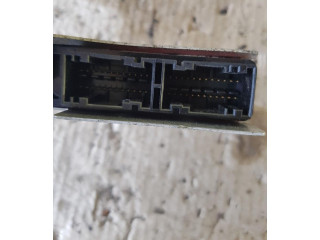 Блок подушек безопасности 89170-0H040   Ford Galaxy