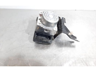 Jednotka ABS 419B0700379 Suzuki Swift 2020