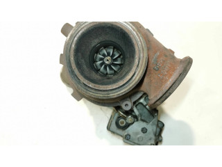 Turbodmychadlo Турбина 7199758, 779975807 BMW 5 GT F07 3.0