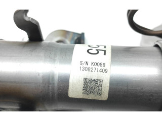 Рулевая рейка 45020053, 4052C Lexus IS III XE30 2013 - 2020 года