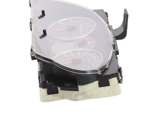 Přístrojová deska Nissan Micra 2010 24810BG20A