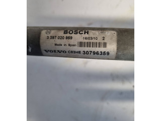 Zpětné zrcátko Volvo XC70 2011 3397020959, 30796359