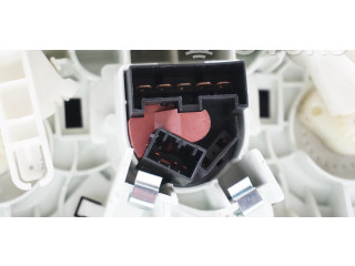 Блок управления климат-контролем 00006490K4 Citroen Nemo