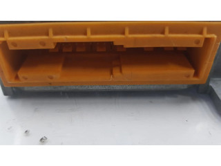 Блок подушек безопасности 9653190880, 2222DL   Citroen Berlingo