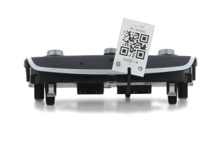 Блок управления климат-контролем 8V0820043APIMJ, R1-0528C Audi A3 S3 8V