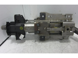 Руль Volkswagen Touran I 2003 - 2010 года 1K0953503AB