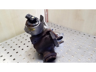 Turbodmychadlo Турбина 9686120680, 806291   Ford Focus 1.6  t1db