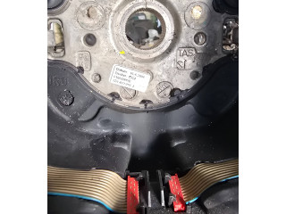 Руль Skoda Octavia Mk2 (1Z) 2004 - 2013 года 1Z0419091J