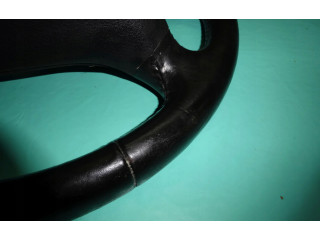 Volant Seat Alhambra (Mk1) 2009 7M3419091, 7M3419091BP