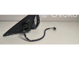 Зеркало (управляемое электричеством) Audi A4 Allroad B8